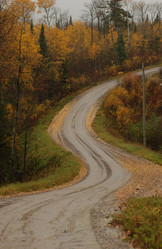 Similar image 8006832