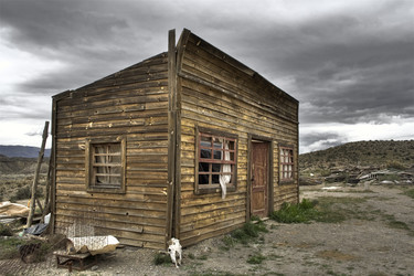 Similar image 8006837