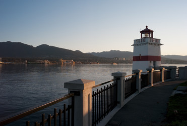 Similar image 8006838