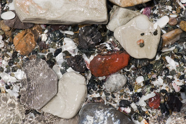 Similar image 8006844