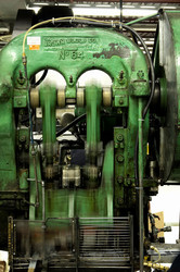 Similar image 8006847