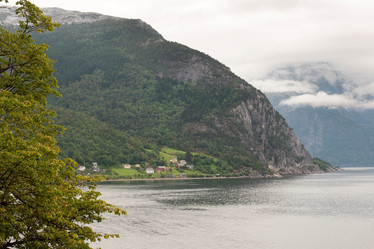 Similar image 8006849