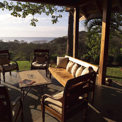 Similar image 8006850