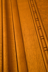 Similar image 8006854