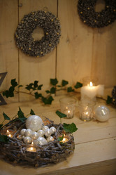 Similar image 8006859