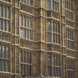 Similar image 8006861