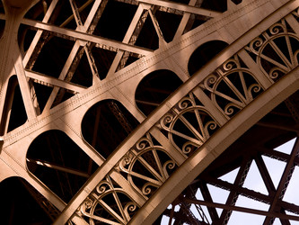 Similar image 8006862