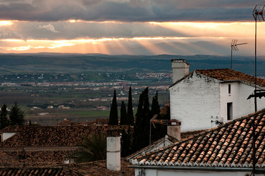 Similar image 8006863