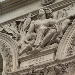 Similar image 8006870