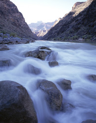 Similar image 8006875