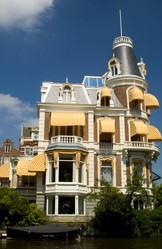 Similar image 8006877