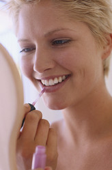 Similar image 8006881