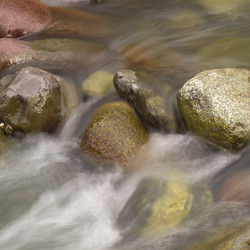 Similar image 8006882