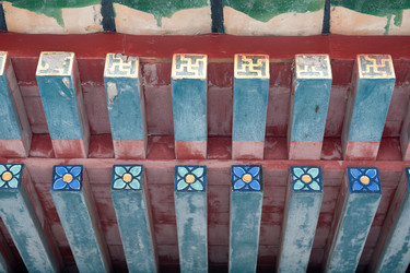 Similar image 8006885