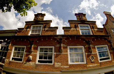 Similar image 8006886