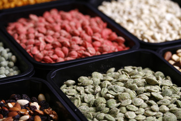 Similar image 8006888