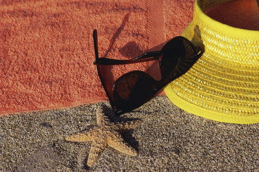 Similar image 8006893