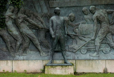 Similar image 8006895