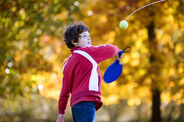 Similar image 8006900