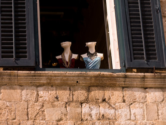 Similar image 8006902