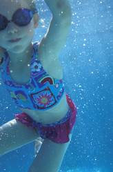 Similar image 8006905