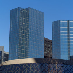 Similar image 8006909