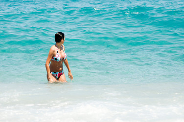 Similar image 8006911