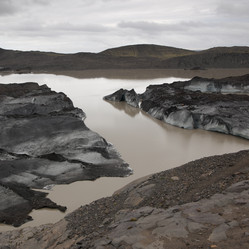 Similar image 8006912