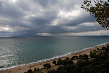 Similar image 8006913