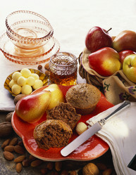 Similar image 8006915