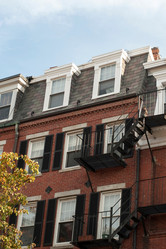 Similar image 8006916