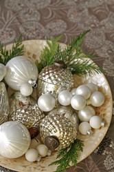 Similar image 8006917