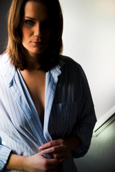 Similar image 8006921