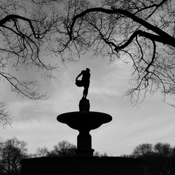 Similar image 8006922