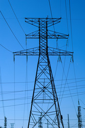 Similar image 8006925