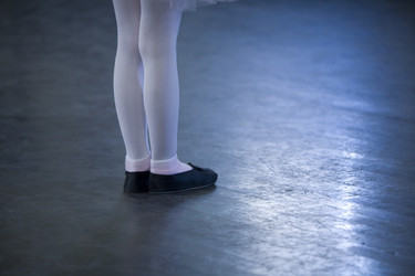 Similar image 8006926