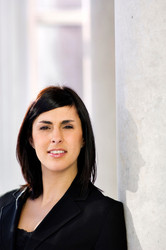 Similar image 8006928