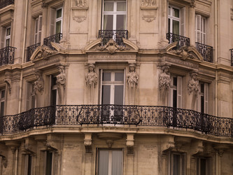 Similar image 8006930