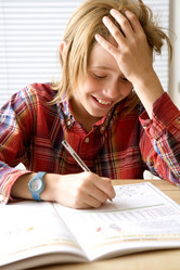 Similar image 8006939