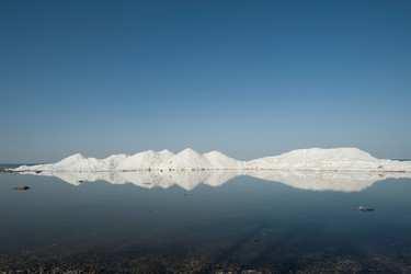 Similar image 8006946