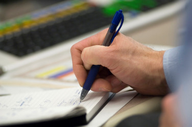 Similar image 8006951