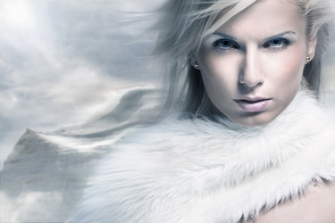 Similar image 8006952