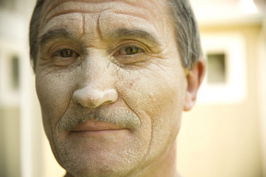 Similar image 8006953