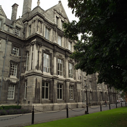 Similar image 8006955