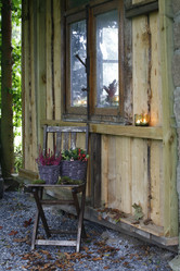 Similar image 8006956