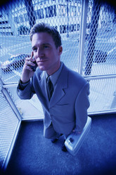 Similar image 8006957