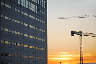 Similar image 8006958