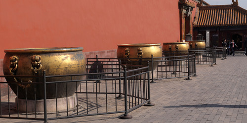 Similar image 8006962