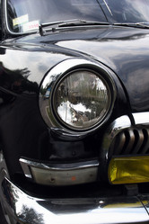 Similar image 8006966