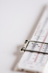 Similar image 8006968